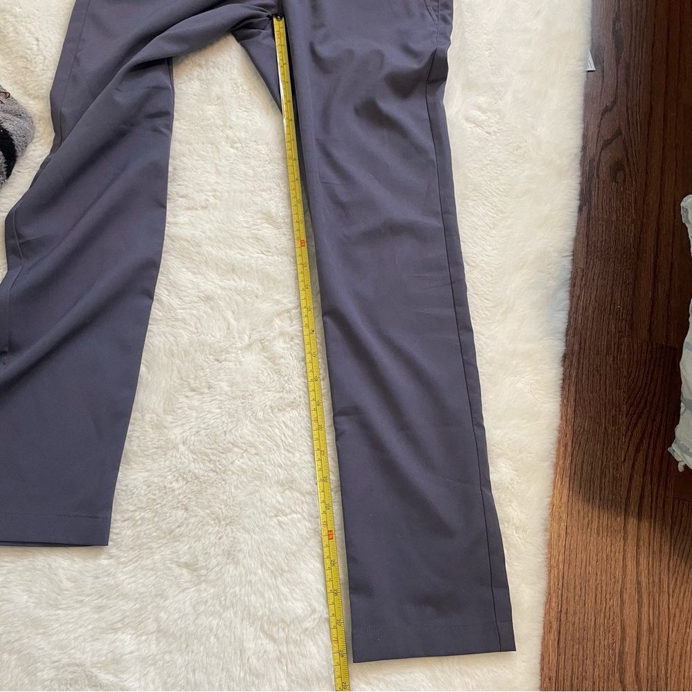 Peak Performance - Pants - Picture 4 of 8